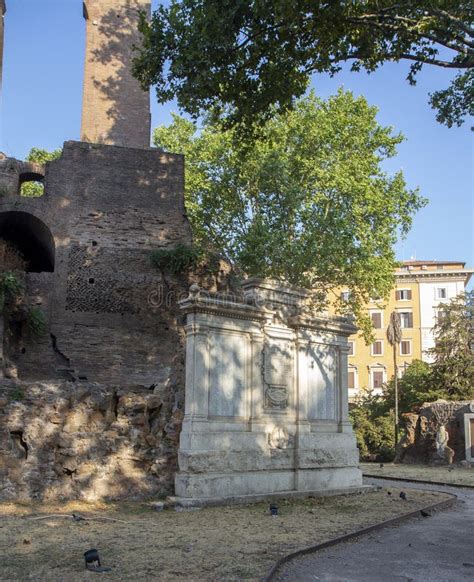 Exploring the Spiritual Significance of Rome's Magic Door